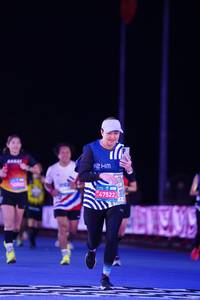 BIB: 
                            <button type="button" onclick="openModal(24141110)" class="btn btn-primary btn-sm float-right btn-popup" data-toggle="modal" data-target=".modal-high-quality">
                        <i class="fas fa-shopping-cart"></i> Add to Cart
                    </button>
                                            <button type="button" onclick="isThisMe(24141110, true)" class="btn btn-success btn-sm float-right btn-popup btn-isme hidden" data-toggle="tooltip" data-placement="bottom" title="นี่คือรูปของคุณใช่ไหม คลิกที่นี่เพื่อเอาเข้าอัลบั้ม">
                        <i class="fas fa-plus"></i> Add to album
                    </button>
                    <button type="button" onclick="isThisMe(24141110, false)" class="btn btn-warning btn-sm float-right btn-popup btn-isnotme hidden">
                        <i class="fas fa-ban"></i> Remove from album
                    </button>